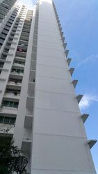 Blk 194A Skyline I @ Bukit Batok (Bukit Batok), HDB 5 Rooms #498849681